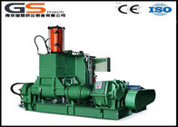 Chine machine en caoutchouc de malaxeur du mélangeur 110L pour la machine en plastique 220V/380V/440V de granules société