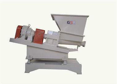 Chine Machine jumelle d&#039;extrudeuse de granule de conducteur de force de vis avec la capacité de 100 -300kg/H usine